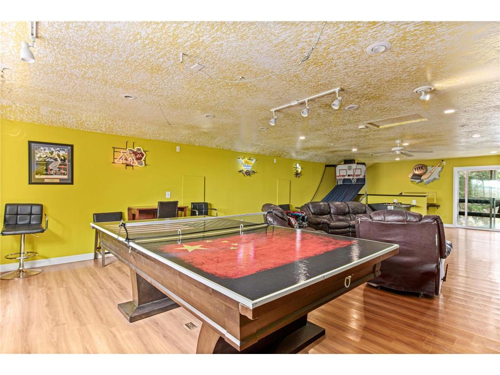 9775 215th Street W Lakeville MN 55044 6761047 image23