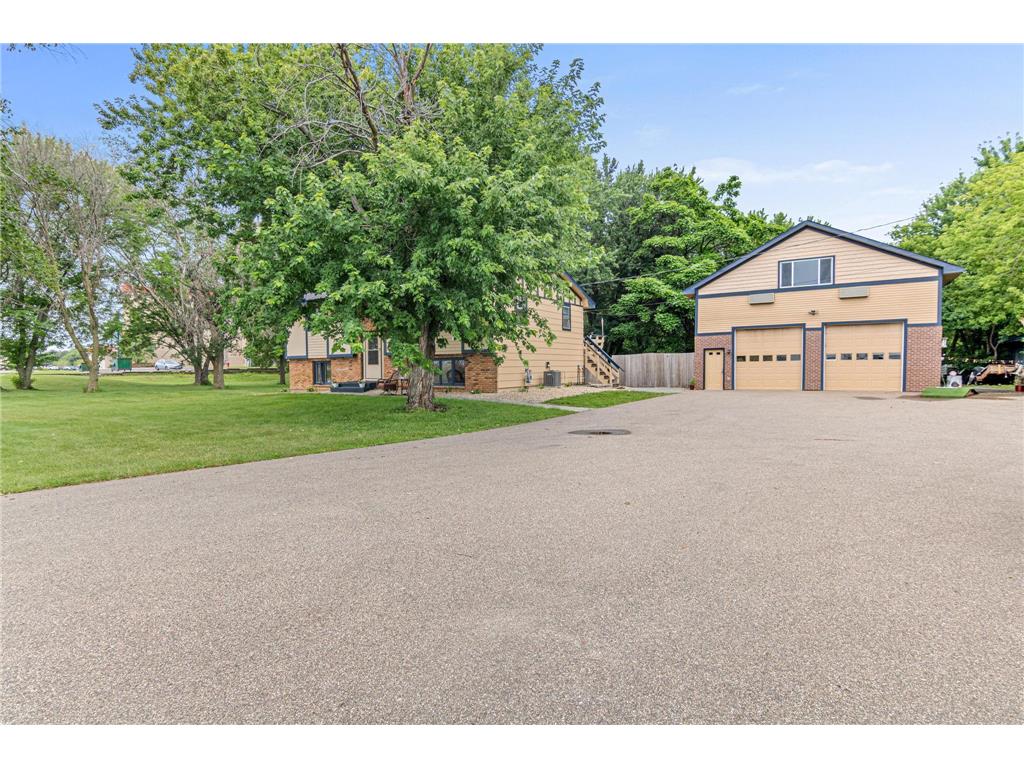9775 215th Street W Lakeville MN 55044 6761047 image3