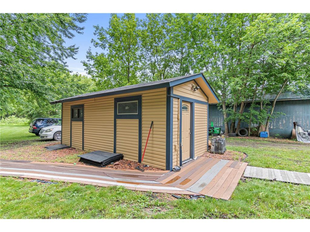 9775 215th Street W Lakeville MN 55044 6761047 image5