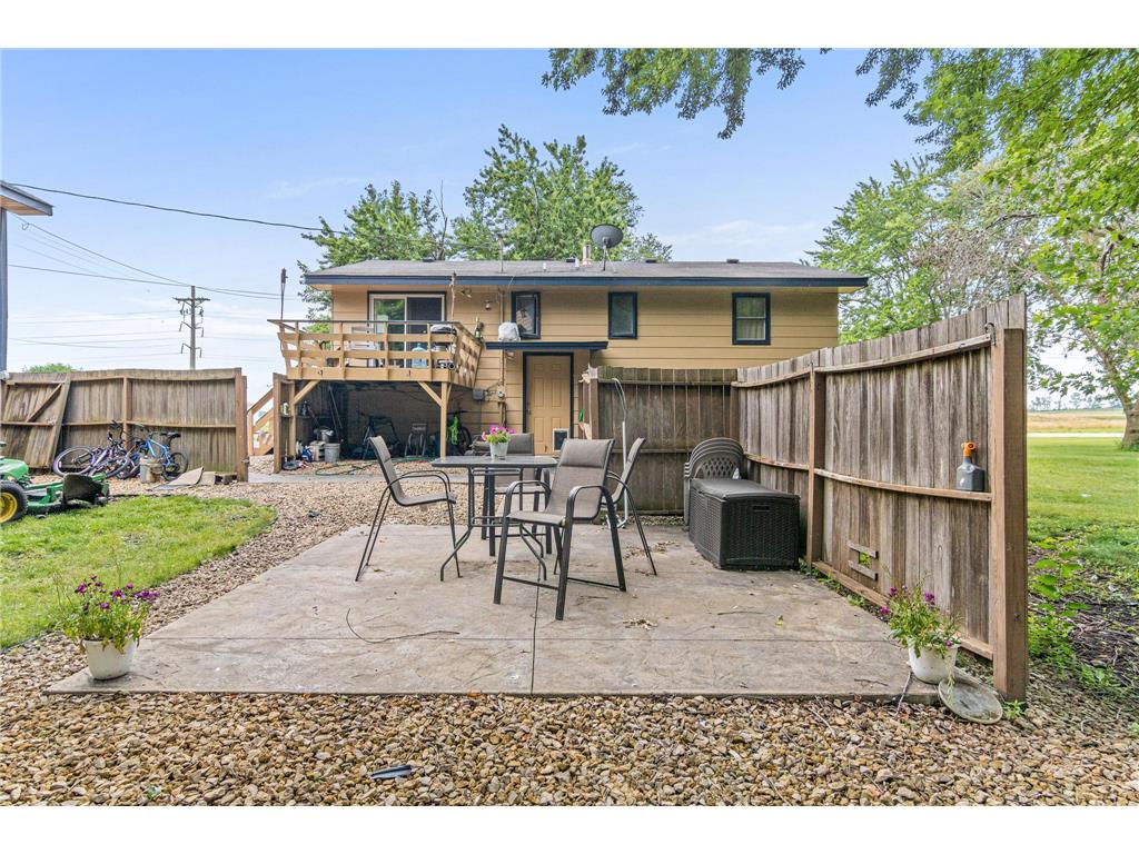 9775 215th Street W Lakeville MN 55044 6761047 image6