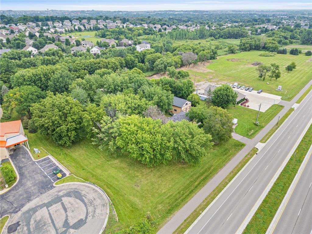 9775 215th Street W Lakeville MN 55044 6761047 image7