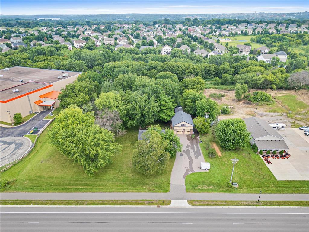 9775 215th Street W Lakeville MN 55044 6761047 image8