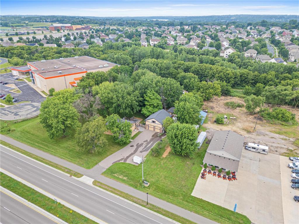 9775 215th Street W Lakeville MN 55044 6761047 image9