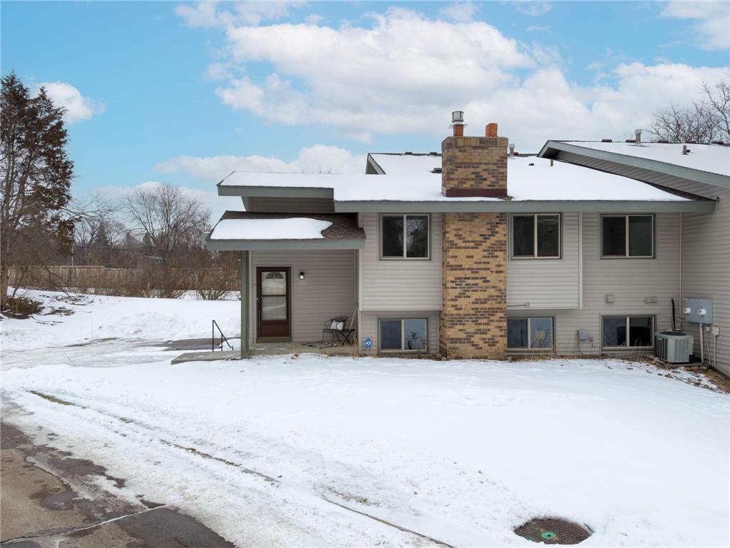 9775 Dorset Lane Eden Prairie MN 55347 7015960 image1