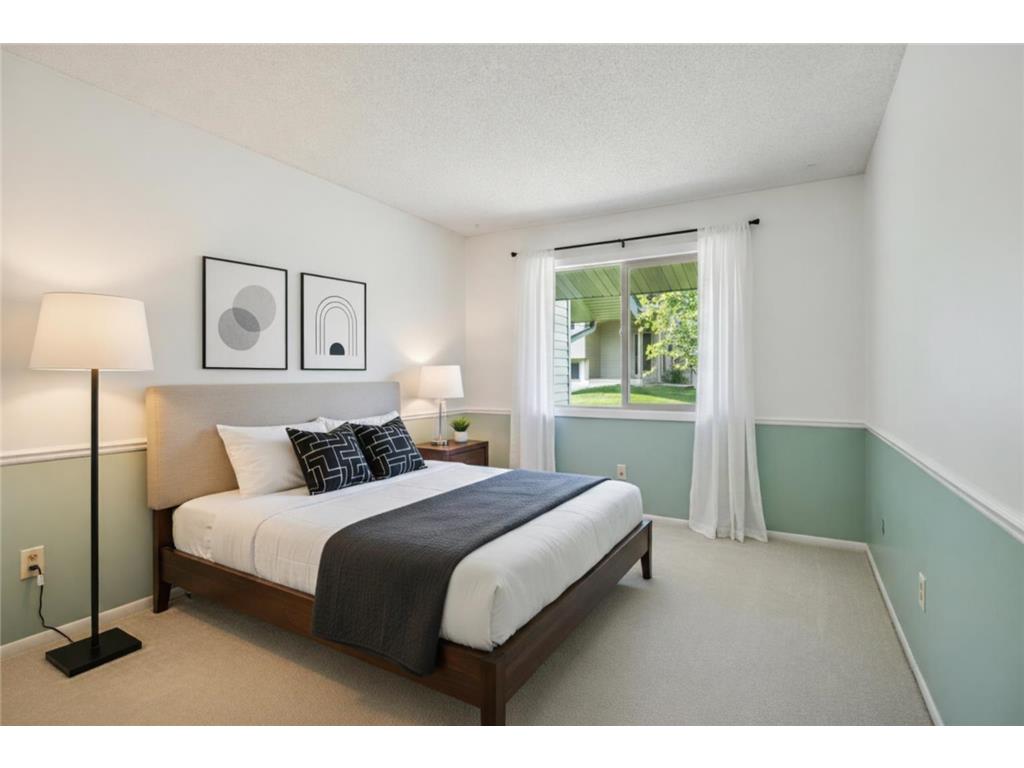 9775 Dorset Lane Eden Prairie MN 55347 7015960 image10