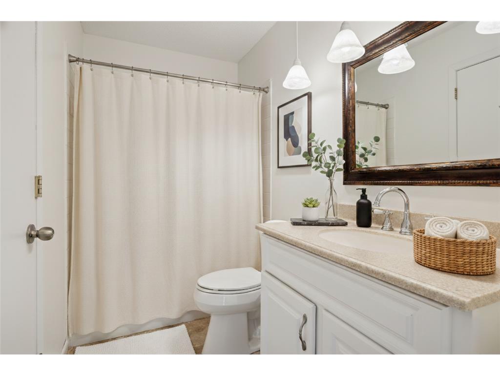 9775 Dorset Lane Eden Prairie MN 55347 7015960 image11