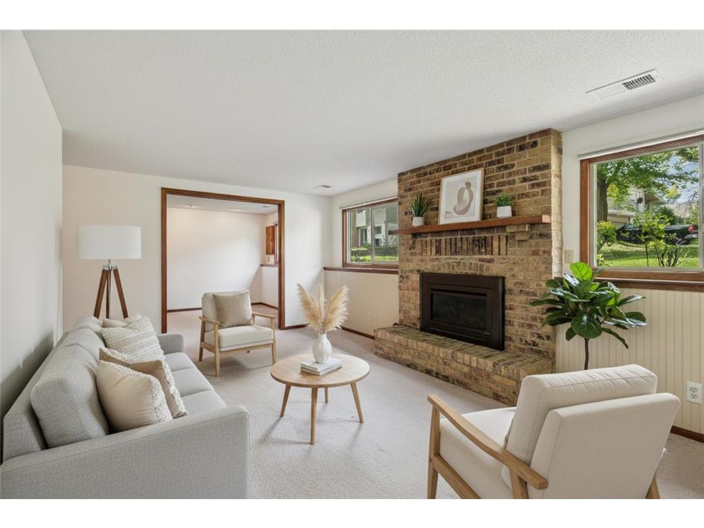 9775 Dorset Lane Eden Prairie MN 55347 7015960 image12