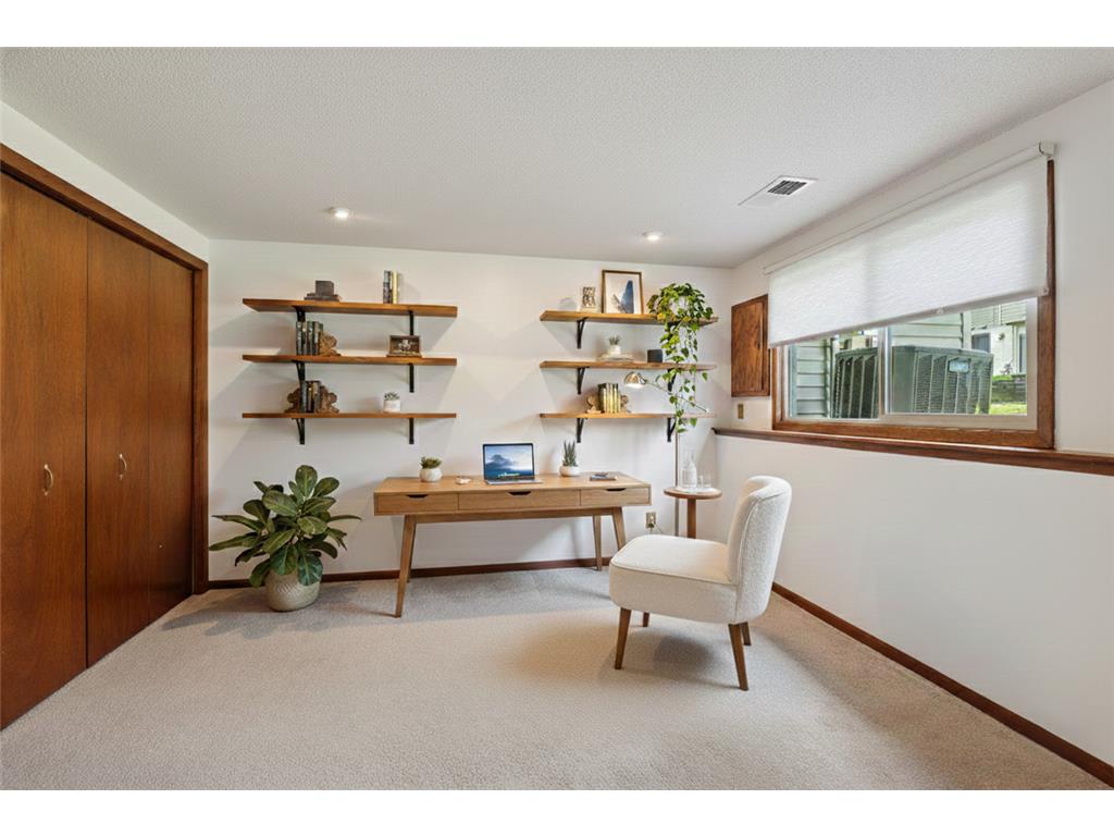 9775 Dorset Lane Eden Prairie MN 55347 7015960 image13