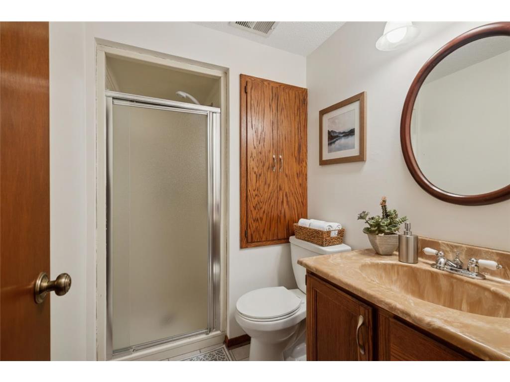 9775 Dorset Lane Eden Prairie MN 55347 7015960 image14