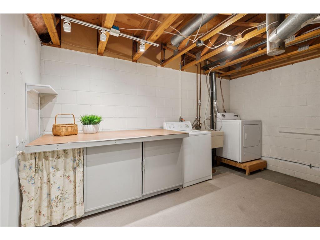 9775 Dorset Lane Eden Prairie MN 55347 7015960 image15