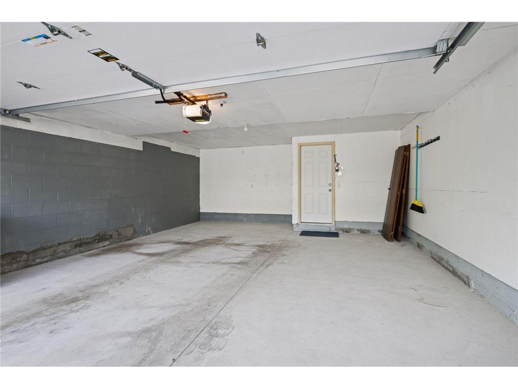 9775 Dorset Lane Eden Prairie MN 55347 7015960 image16