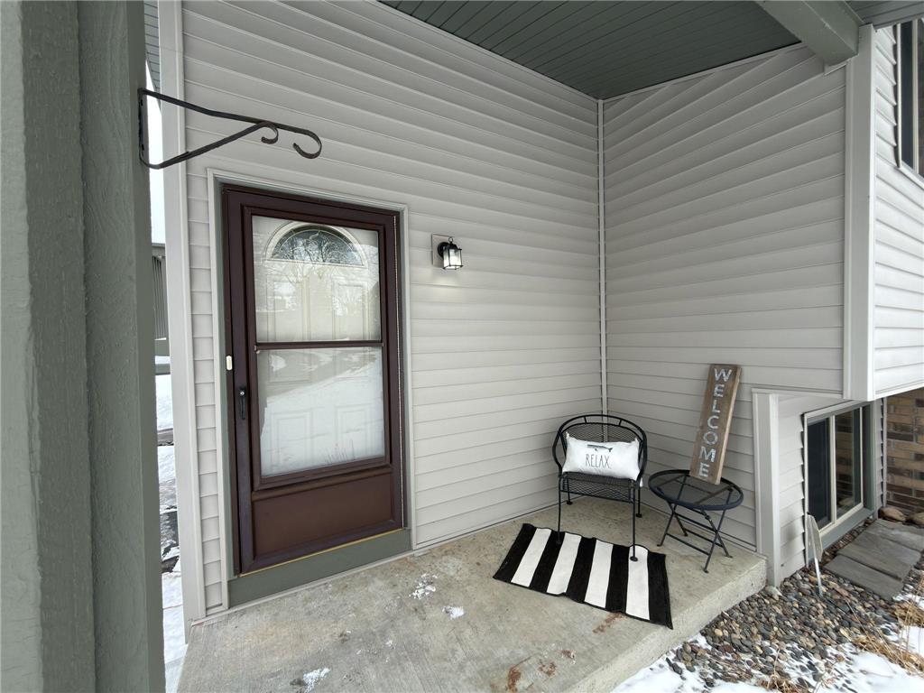 9775 Dorset Lane Eden Prairie MN 55347 7015960 image17