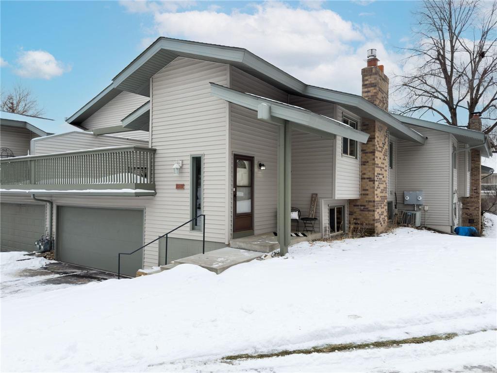 9775 Dorset Lane Eden Prairie MN 55347 7015960 image18