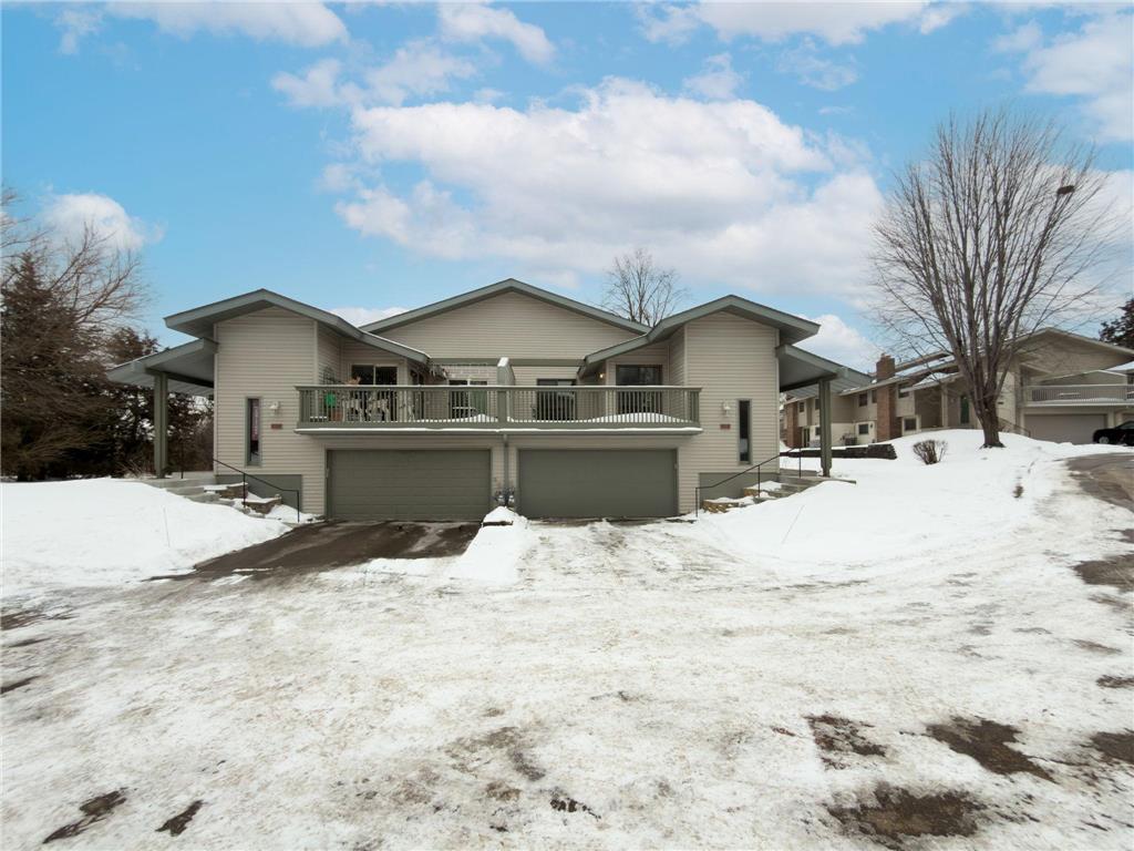 9775 Dorset Lane Eden Prairie MN 55347 7015960 image19