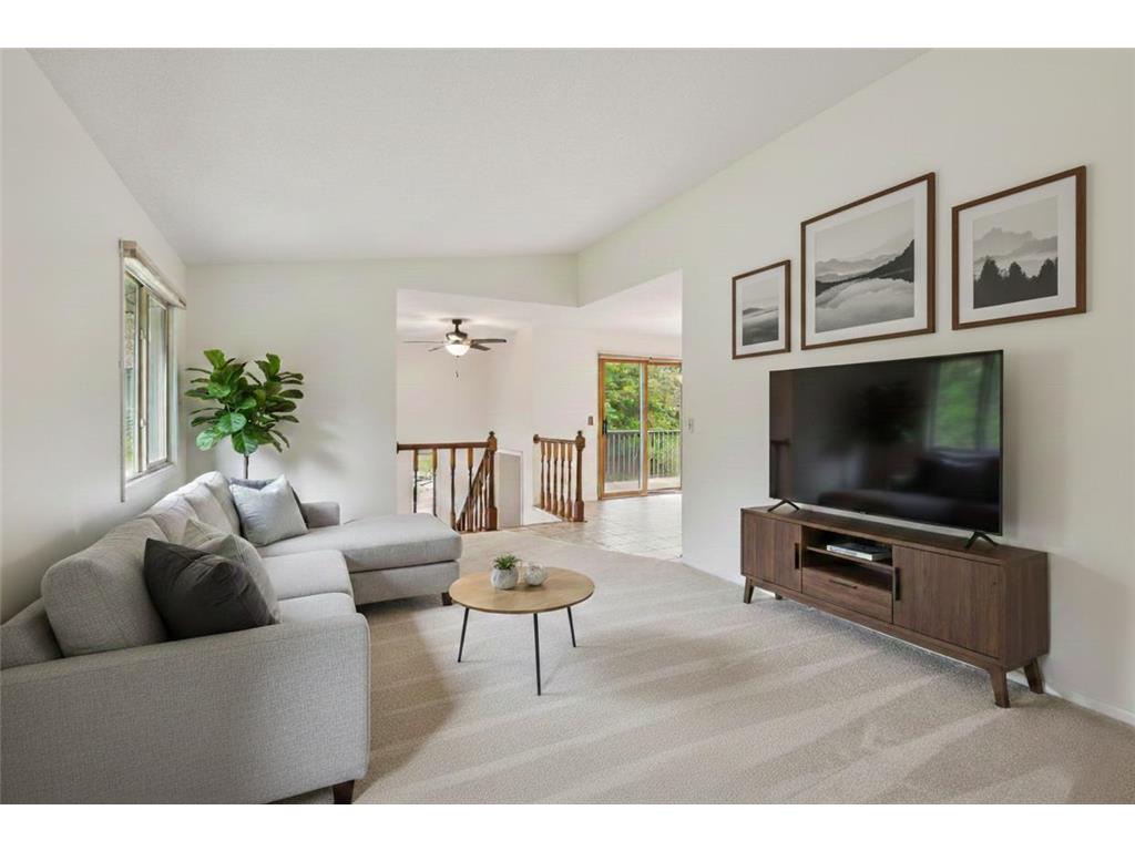 9775 Dorset Lane Eden Prairie MN 55347 7015960 image2