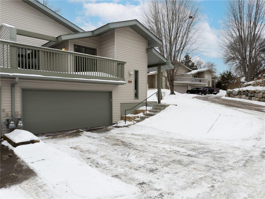 9775 Dorset Lane Eden Prairie MN 55347 7015960 image20