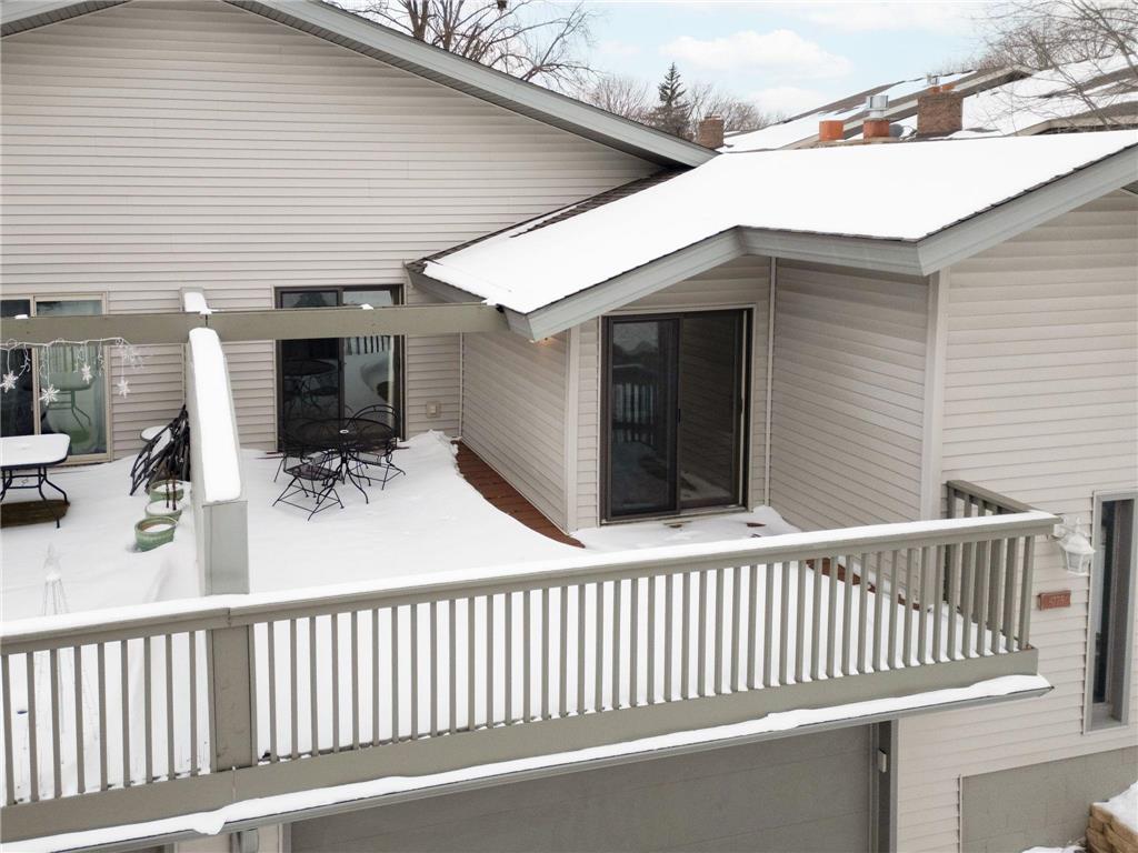 9775 Dorset Lane Eden Prairie MN 55347 7015960 image21