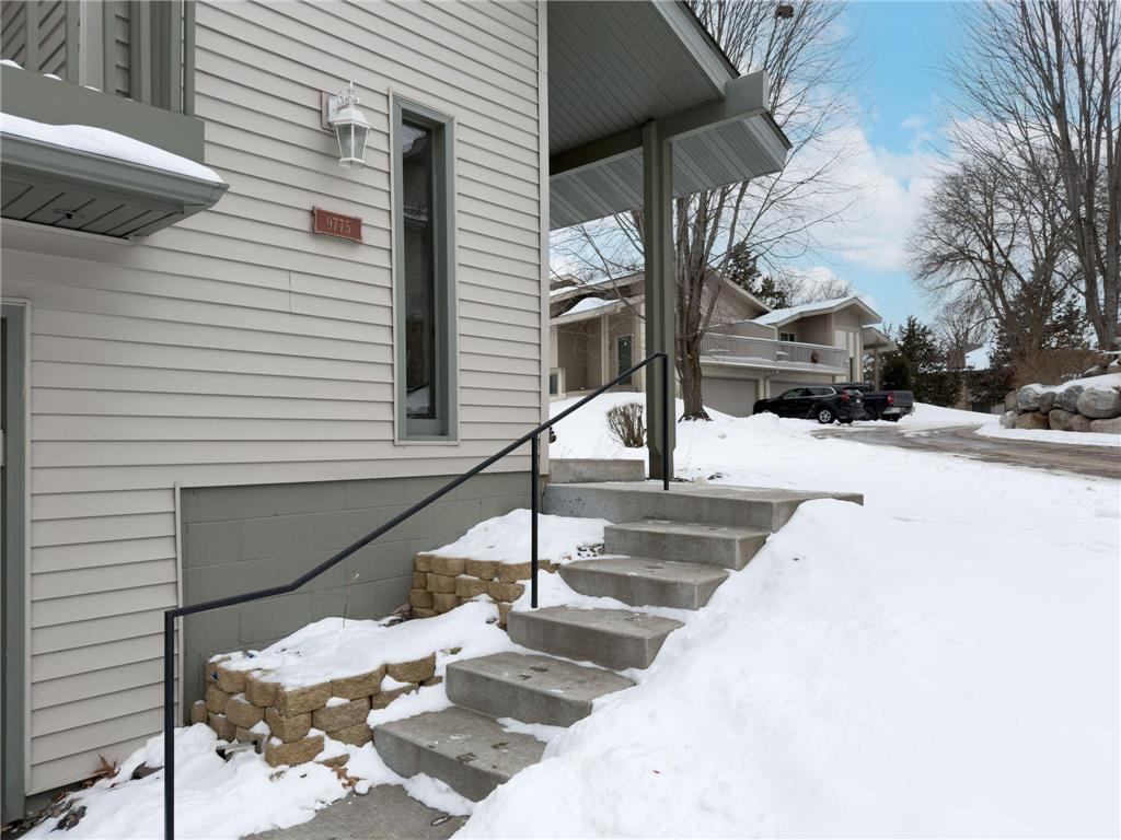 9775 Dorset Lane Eden Prairie MN 55347 7015960 image22