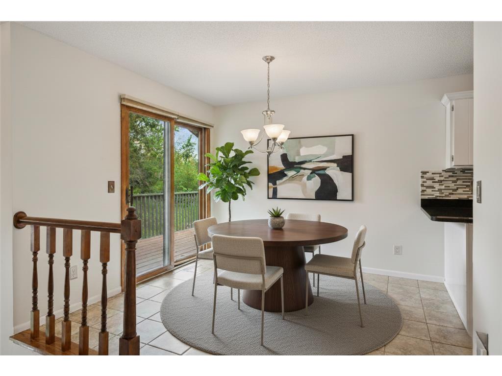 9775 Dorset Lane Eden Prairie MN 55347 7015960 image3