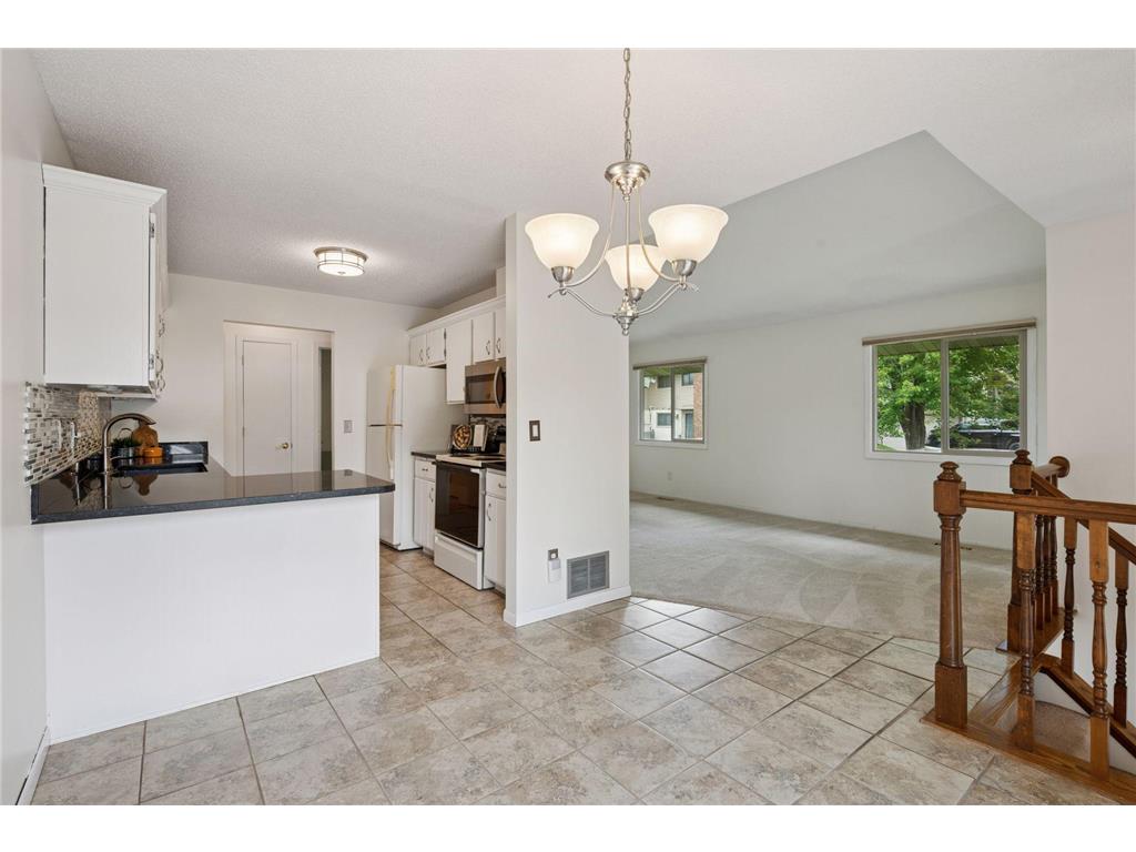 9775 Dorset Lane Eden Prairie MN 55347 7015960 image7