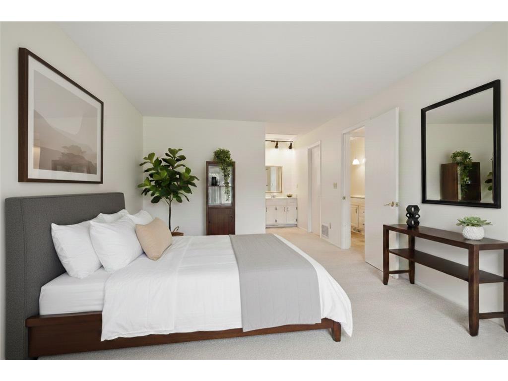 9775 Dorset Lane Eden Prairie MN 55347 7015960 image8