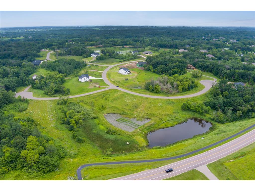 9775 Frontier Lane, Lakeville, MN, 55044 MLS 6555654 Edina Realty