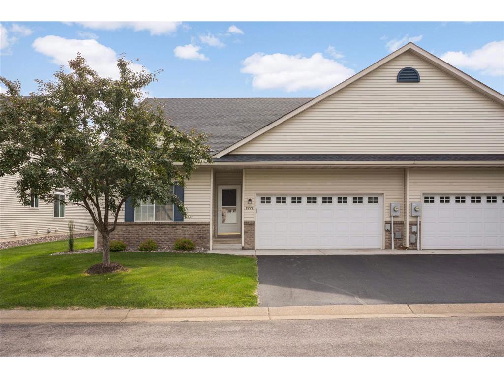 9775 Olive Street NW Coon Rapids MN 55433 6745883 image1