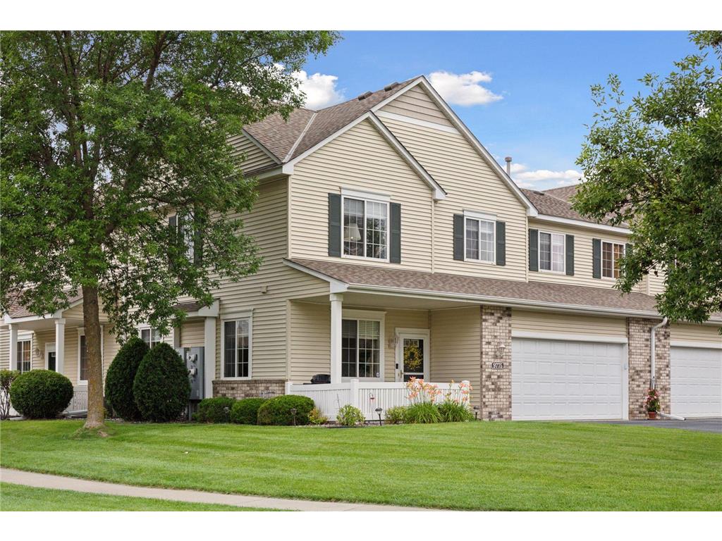 9775 Urbandale Lane N Maple Grove MN 55311 6706571 image1