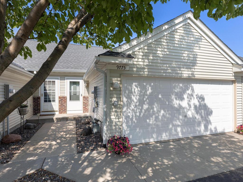 9775 Yucca Lane N Maple Grove MN 55369 6561589 image1
