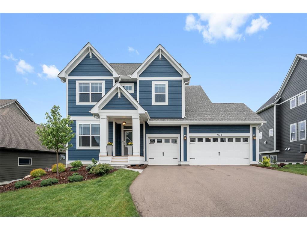 9776 Iron Horse Road Woodbury MN 55129 6532957 image1