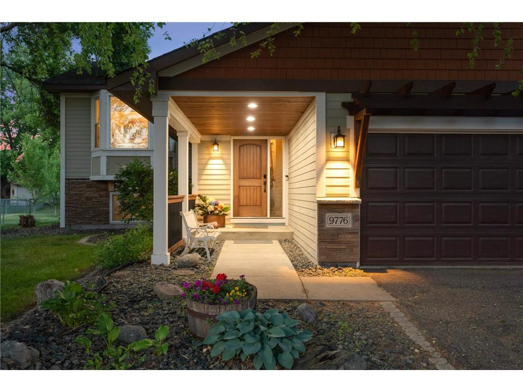 9776 Kirkwood Lane N Maple Grove MN 55369 6381557 image1