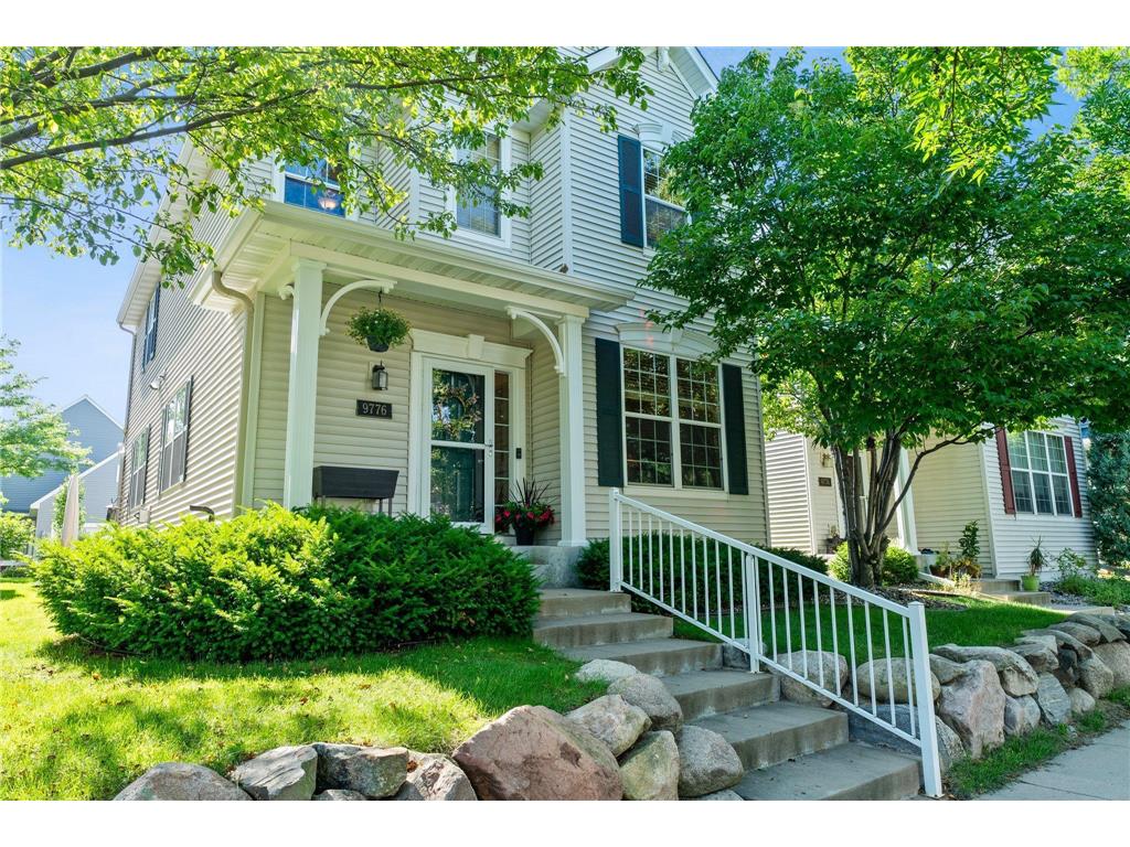 9776 Picket Drive Eden Prairie MN 55347 6558421 image1