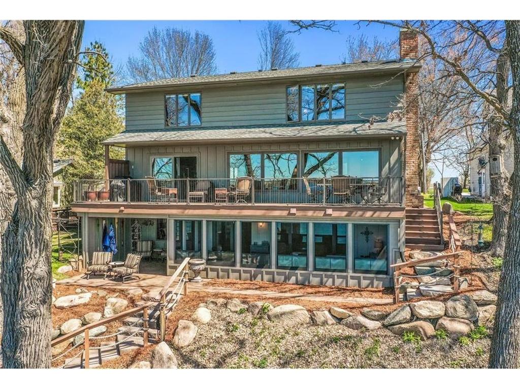 9777 103rd Street NW Annandale MN 55302 - Clearwater 6486547 image1