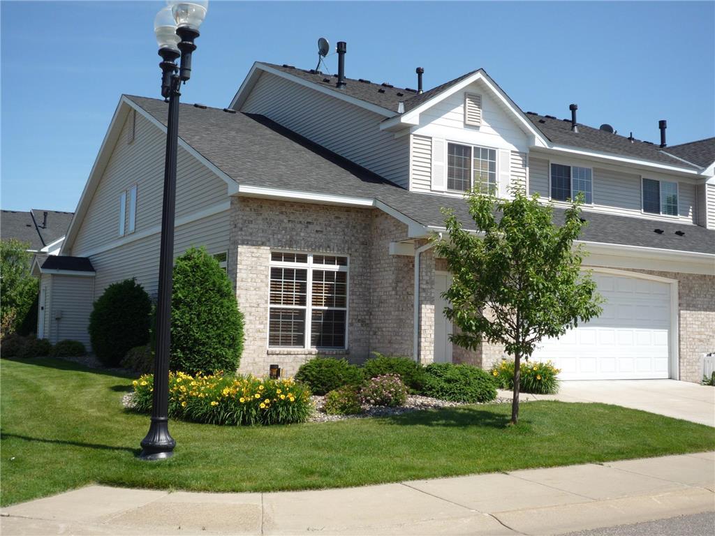 9777 Belmont Lane Eden Prairie MN 55347 6532378 image1