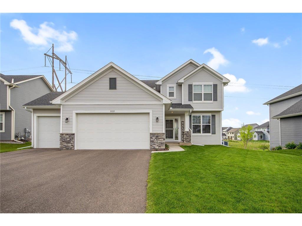 9777 Glacial Valley Bay Woodbury MN 55129 6538727 image1