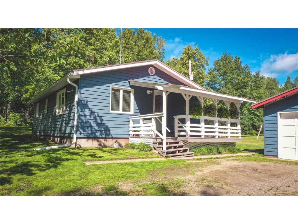 9777 Highway 1 Field Twp MN 55723 6773554 image1