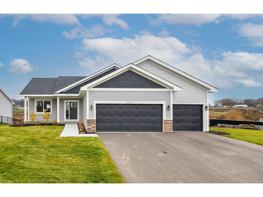 9777 Jasmine Avenue NE Hanover MN 55341 6632343 image1