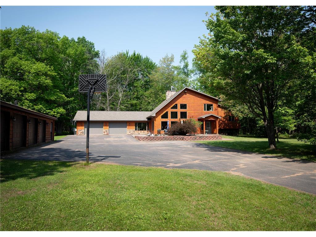 9777 S Gruhlke Road Summit Twp WI 54836 6737056 image1