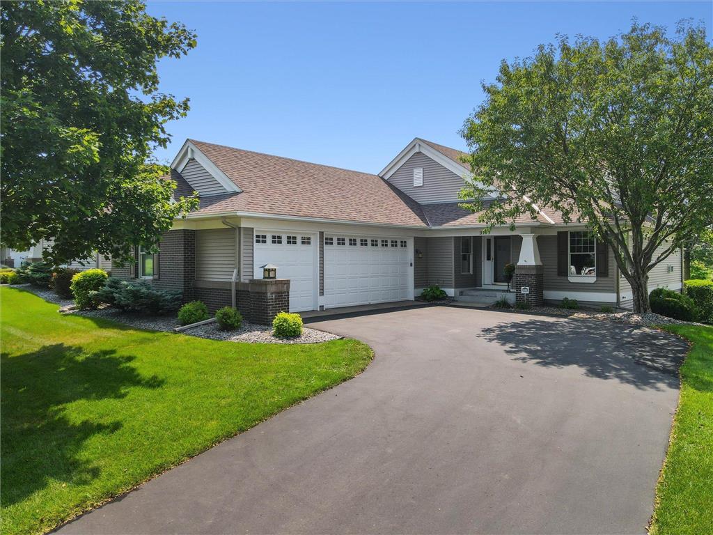 9777 Wedgewood Circle Woodbury MN 55125 6488259 image1