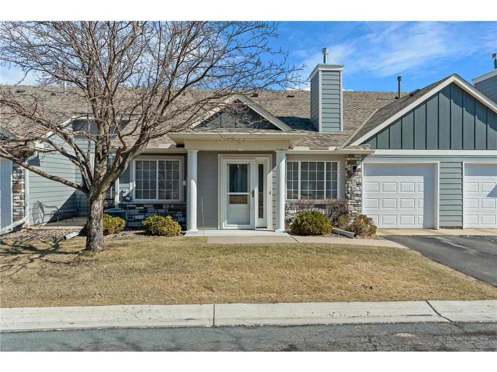 9778 Moonbeam Lane Woodbury MN 55125 6688966 image1
