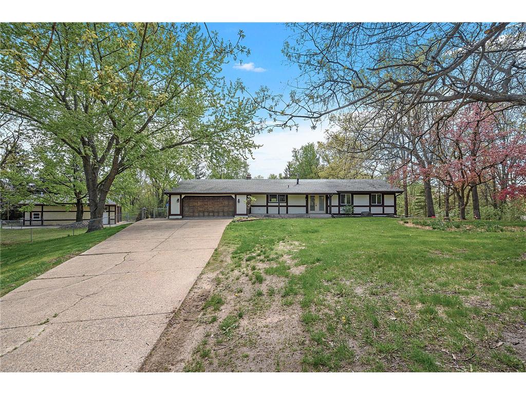 9779 203rd Street N Forest Lake MN 55025 6504923 image1