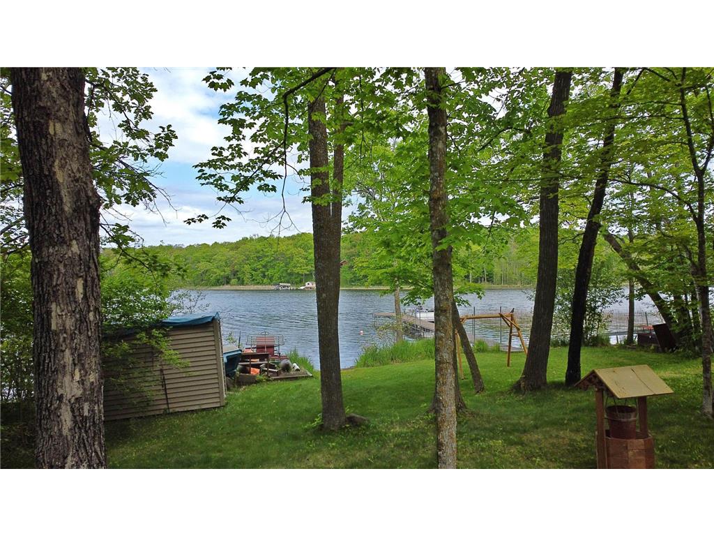 9779 Woodland Trail Brainerd MN 56401 - Borden 6729795 image1