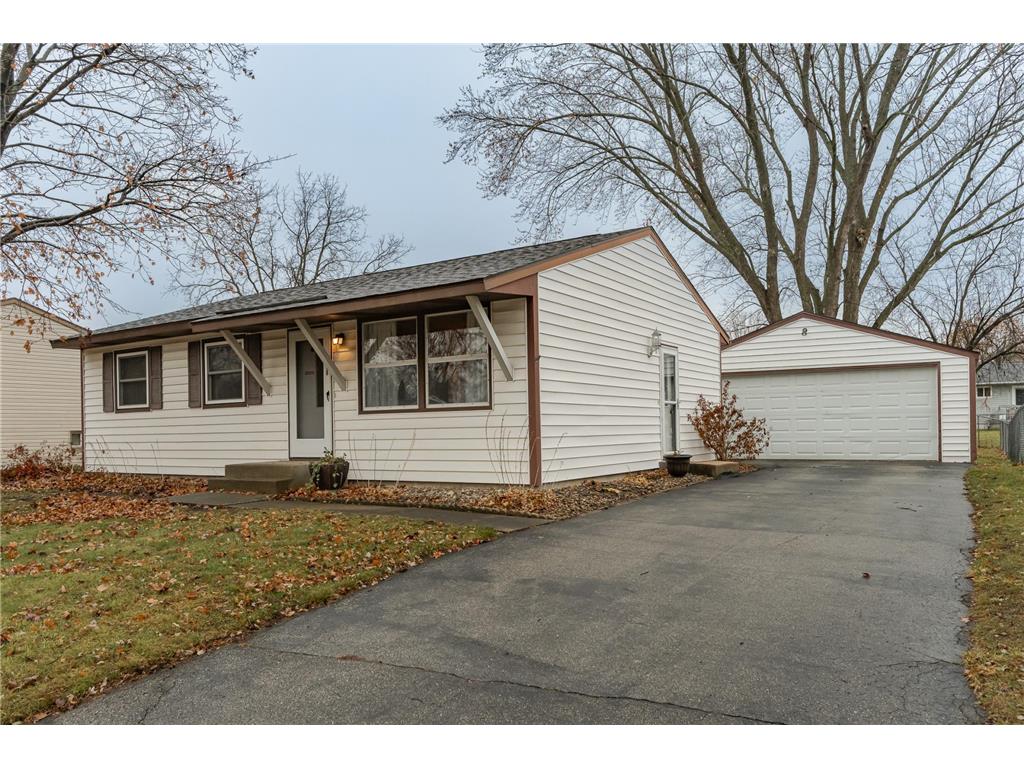 978 17th Street SE Rochester MN 55904 6818997 image1