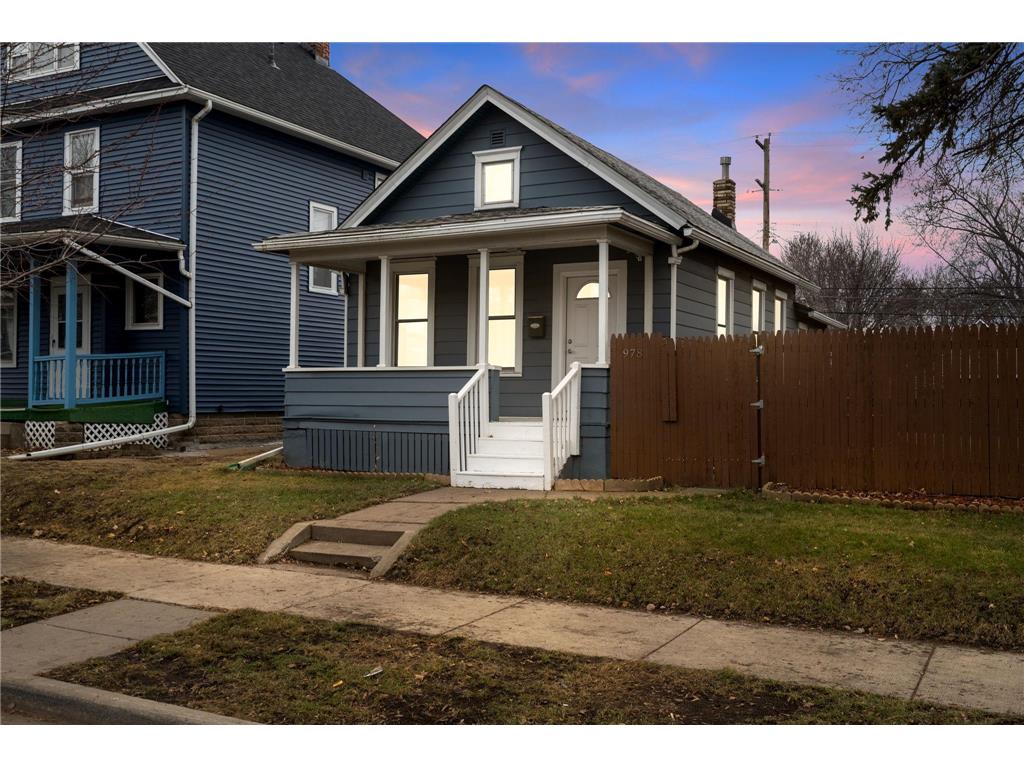978 3rd Street E Saint Paul MN 55106 6476752 image1