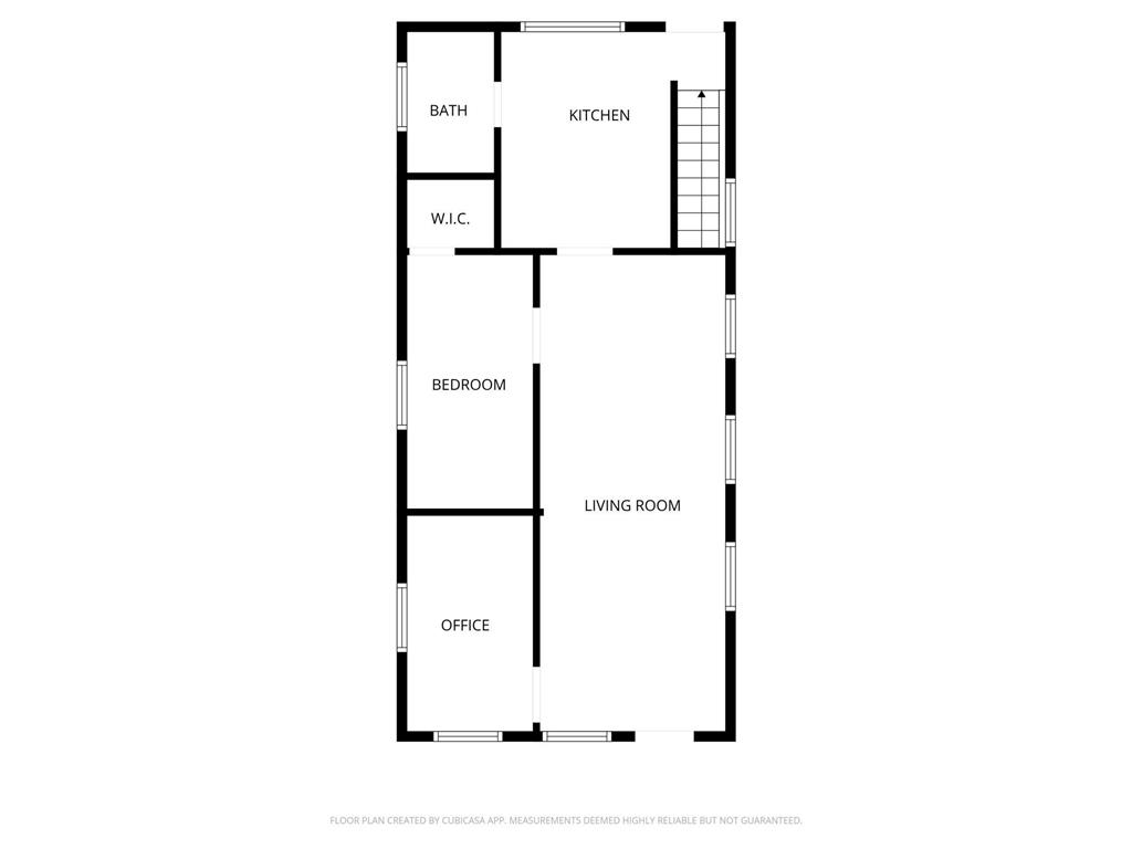978 3rd Street E Saint Paul MN 55106 7065928 image19