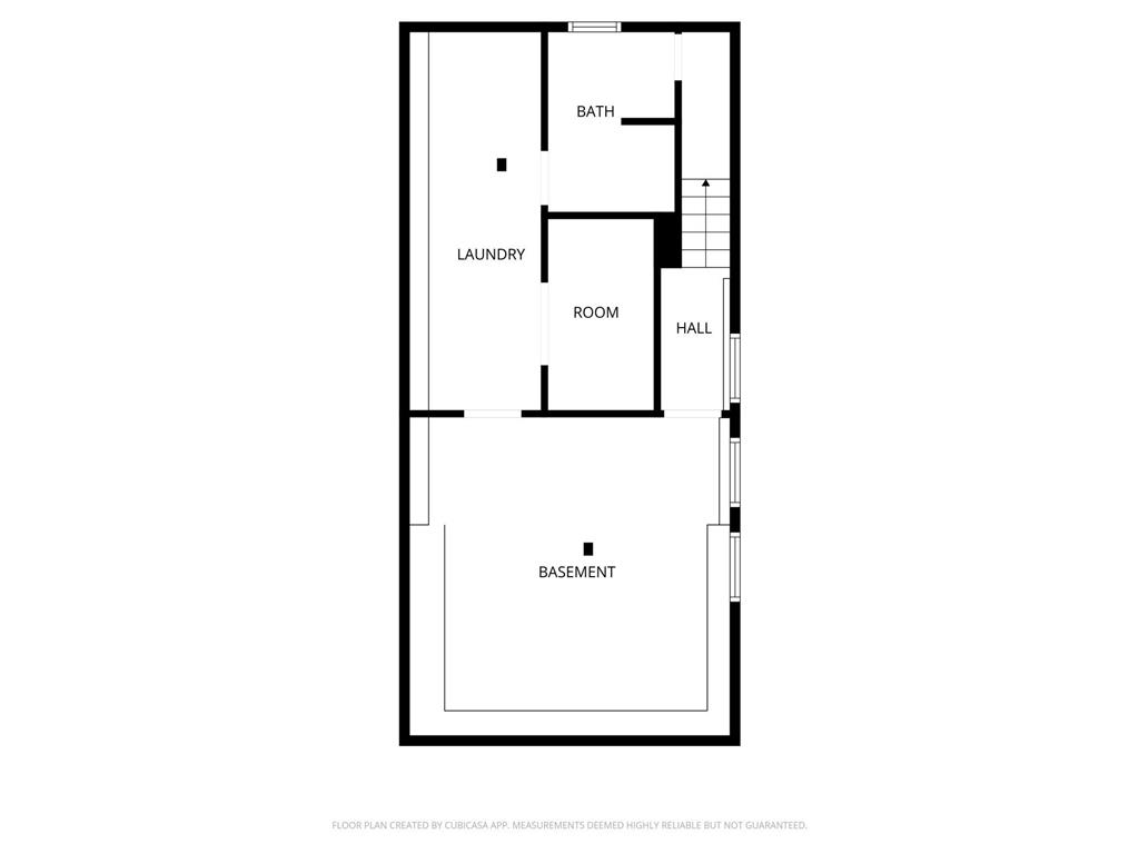 978 3rd Street E Saint Paul MN 55106 7065928 image20