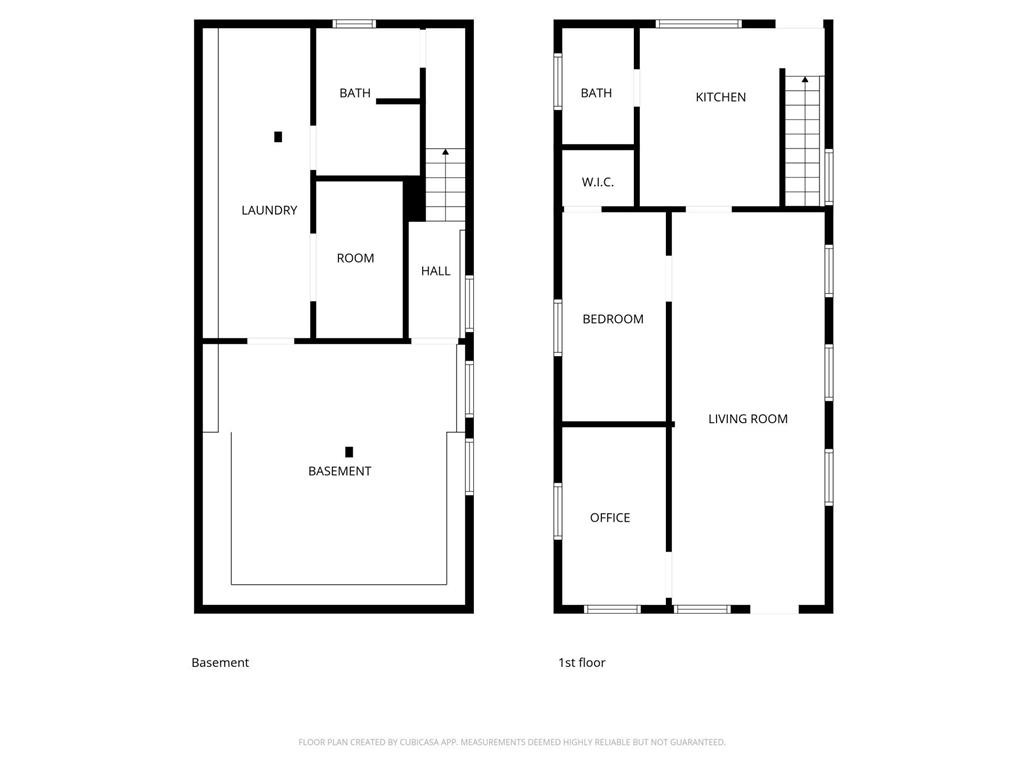 978 3rd Street E Saint Paul MN 55106 7065928 image21