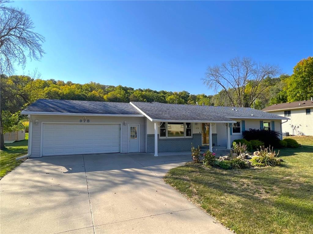 978 Aspen Avenue Red Wing MN 55066 6437550 image1