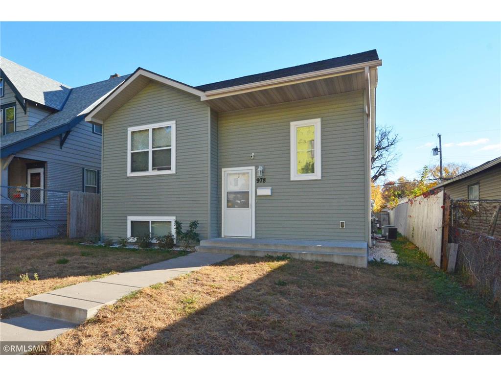 978 Desoto Street Saint Paul MN 55130 6616680 image1