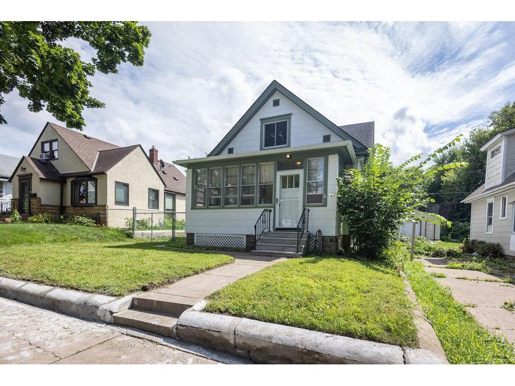 978 Geranium Avenue E Saint Paul MN 55106 6769056 image1